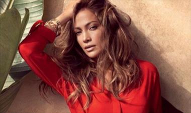 /musica/jennifer-lopez-estrenara-tema-en-los-premios-billboard-2017/49346.html